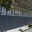 Condominium 3 chambre à vendre à Azcapotzalco, Mexico City, Azcapotzalco