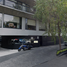 Condominium 3 chambre à vendre à Azcapotzalco, Mexico City, Azcapotzalco