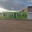 2 Bedroom House for sale in Durango, Durango, Durango, Durango
