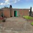在Durango, Durango出售的2 卧室 屋, Durango