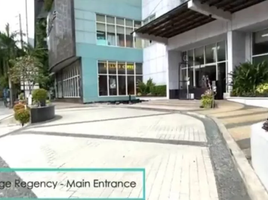 197 SqM Office for rent in Pasig City, Eastern District, Pasig City