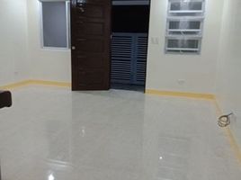 3 Schlafzimmer Villa zu verkaufen in Quezon City, Metro Manila, Quezon City, Eastern District, Metro Manila