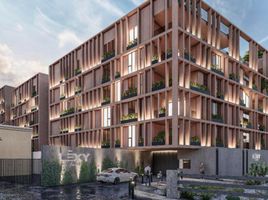 1 Habitación Apartamento en venta en Villa De Ramos, San Luis Potosí, Villa De Ramos