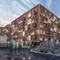 1 Bedroom Apartment for sale in Villa De Ramos, San Luis Potosi, Villa De Ramos