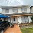 4 Habitación Villa en venta en Maule, Maule, Talca, Maule