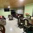 4 Habitación Villa en venta en Maule, Maule, Talca, Maule