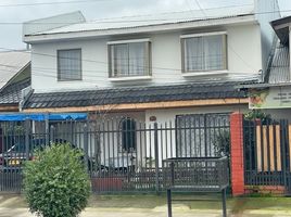 4 Habitación Villa en venta en Maule, Maule, Talca, Maule