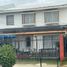 4 Bedroom House for sale in Maule, Maule, Talca, Maule