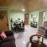 4 Habitación Villa en venta en Maule, Maule, Talca, Maule