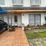 4 Habitación Villa en venta en Maule, Maule, Talca, Maule