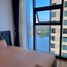 1 Schlafzimmer Wohnung zu vermieten in Ward 22, Ho Chi Minh City, Ward 22