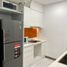 1 Schlafzimmer Wohnung zu vermieten in Ward 22, Ho Chi Minh City, Ward 22
