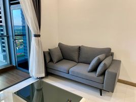1 Schlafzimmer Wohnung zu vermieten in Ward 22, Ho Chi Minh City, Ward 22