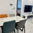 1 Schlafzimmer Wohnung zu vermieten in Ward 22, Ho Chi Minh City, Ward 22