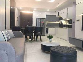 2 chambre Condominium for rent in Tan Phu, District 7, Tan Phu