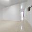 70 SqM Office for rent in La Molina, Lima, La Molina