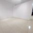 70 SqM Office for rent in La Molina, Lima, La Molina