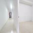 70 SqM Office for rent in La Molina, Lima, La Molina