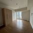  Departamento en venta en Cebu City, Central Visayas, Cebu City