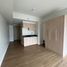 Departamento en venta en Cebu City, Central Visayas, Cebu City