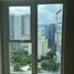  Departamento en venta en Cebu City, Central Visayas, Cebu City