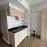  Departamento en venta en Cebu City, Central Visayas, Cebu City