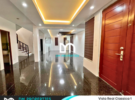 3 Bedroom Villa for sale in Quezon City, Eastern District, Quezon City