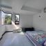 3 Habitación Adosado en venta en Quezon City, Metro Manila, Quezon City, Eastern District, Metro Manila, Filipinas