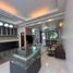 3 Habitación Adosado en venta en Quezon City, Metro Manila, Quezon City, Eastern District, Metro Manila, Filipinas
