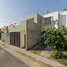 3 Schlafzimmer Villa zu verkaufen in Tlajomulco De Zuniga, Jalisco, Tlajomulco De Zuniga