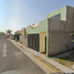 3 Schlafzimmer Villa zu verkaufen in Tlajomulco De Zuniga, Jalisco, Tlajomulco De Zuniga