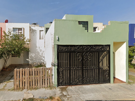 3 Schlafzimmer Villa zu verkaufen in Tlajomulco De Zuniga, Jalisco, Tlajomulco De Zuniga