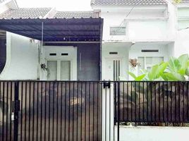 2 Bedroom House for sale in Singosari, Malang Regency, Singosari