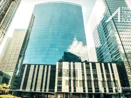 1,635 m² Office for sale in Uptown Mall - Uptown Bonifacio, Makati City, Makati City