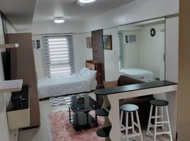 1 Bedroom Condo for rent at Studio 7, Quezon City