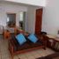 2 Habitación Apartamento en alquiler en Azcapotzalco, Ciudad de México, Azcapotzalco, Ciudad de México