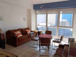 2 Habitación Apartamento en alquiler en Azcapotzalco, Ciudad de México, Azcapotzalco, Ciudad de México