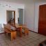 2 Habitación Apartamento en alquiler en Azcapotzalco, Ciudad de México, Azcapotzalco, Ciudad de México