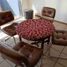 2 Habitación Apartamento en alquiler en Azcapotzalco, Ciudad de México, Azcapotzalco, Ciudad de México