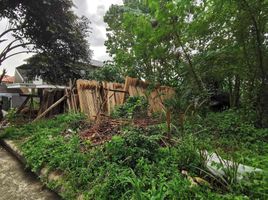  Terreno (Parcela) en venta en Cagayan de Oro City, Northern Mindanao, Cagayan de Oro City, Misamis Oriental, Northern Mindanao, Filipinas