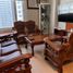 2 Habitación Departamento en venta en Mandaluyong City, Metro Manila, Mandaluyong City, Eastern District, Metro Manila, Filipinas