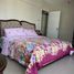 2 Habitación Departamento en venta en Mandaluyong City, Metro Manila, Mandaluyong City, Eastern District, Metro Manila, Filipinas