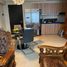 2 Habitación Departamento en venta en Mandaluyong City, Metro Manila, Mandaluyong City, Eastern District, Metro Manila, Filipinas