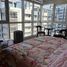 2 Habitación Departamento en venta en Mandaluyong City, Metro Manila, Mandaluyong City, Eastern District, Metro Manila, Filipinas