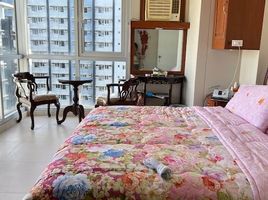 2 Habitación Departamento en venta en Mandaluyong City, Metro Manila, Mandaluyong City, Eastern District, Metro Manila, Filipinas