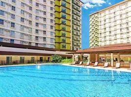 Studio Condo for rent in Central Visayas, Mandaue City, Cebu, Central Visayas