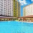 Studio Condo for rent in Mandaue City, Cebu, Mandaue City