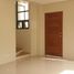 4 chambre Maison for sale in Upside Down World Cebu, Mandaue City, Mandaue City