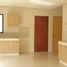 4 chambre Maison for sale in Upside Down World Cebu, Mandaue City, Mandaue City