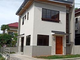 4 Schlafzimmer Haus zu verkaufen in Cebu, Central Visayas, Mandaue City